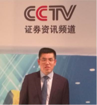 马军生培训现场