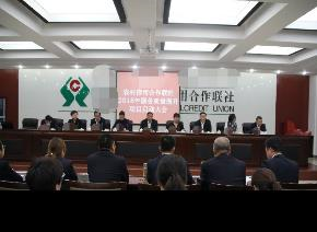 王潇培训现场