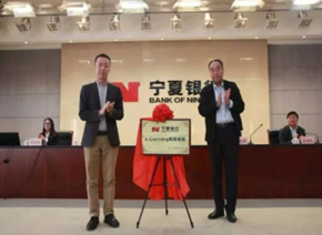 高飞培训现场