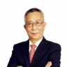 黄洋