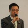 周黎明老师