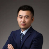 史德安老师