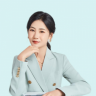 师柠春老师