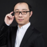 张慕梁