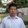 黄育德