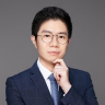 李轩
