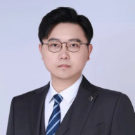 孔令涛老师