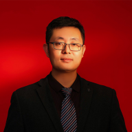 王长乐老师