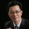 杨小林老师