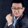 齐磊