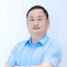 李飞睿