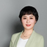 严春美