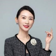 马梓溪老师