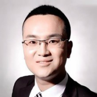 王志涛老师