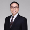 李志勇