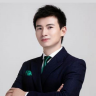 易云帆