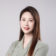 沈莉亚老师