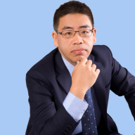 郏智群老师