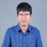 宋学丛