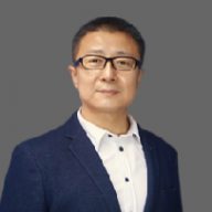 范斌老师
