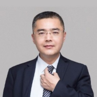张胜老师