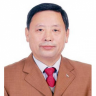 张益谦
