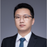 史明
