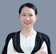 曹爱子老师