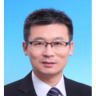 郭召利老师