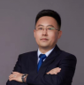 桑志杰