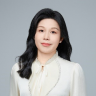 董彦彩老师
