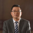 代伟伟老师