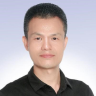 江后付
