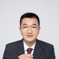 肖罡老师