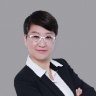 马晓雯老师