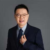 卢海波老师