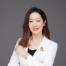 李彩玉