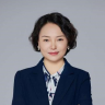 李娜老师