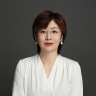 李锦老师