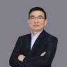 蔡林